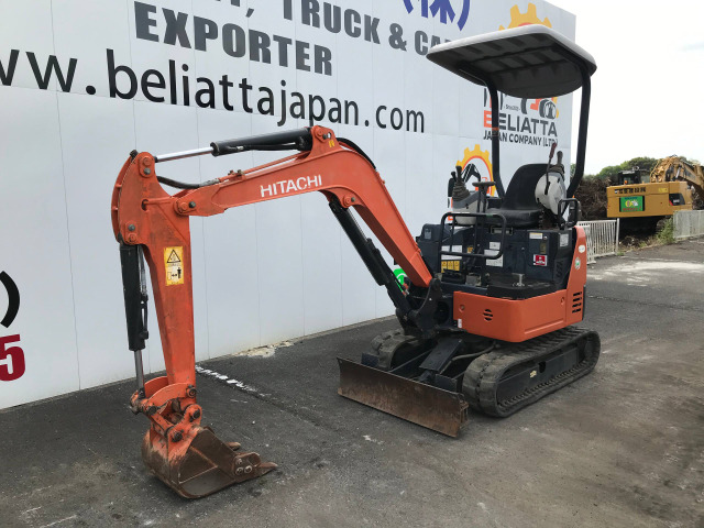 中古品 ５段階段お売りします。値下げしました❗ 中古 KAWASAKI カワサキ Ninja ZX−6R 2025年式 109km 2025年