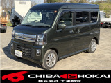 日産 NV100クリッパーリオ