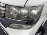 車は機械ですが、きちんとメンテナンスしてある車はまだまだ乗れます。そんなお車を当店は支払総額10～30万円程の価格を中心に取り揃えてます。事故歴、修復歴、メーター改ざん歴のある車両は原則仕入れません。