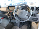NV100クリッパー DX ハイルーフ 5AGS車 キーレス・Pガラス・CD