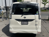 全車早い者勝ちですので気になられた方はお早めに無料ダイヤルからお問い合わせください。