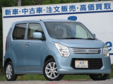 【当店は、全車お支払い総額表示です☆必要最低限の金額で、余計な諸費用はいただいておりません。お支払総額で他社と比較してください☆クレジットカードでのお支払いも可能です!】
