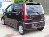 【しっかり整備を行えば、今の国産車は20万〜30万キロと走ります。各車両とも実際に見て頂き、エンジンをかけて頂ければお解かり頂けると思います。「この状態でこの価格は安いね!」と。】