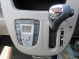 【仕事に、レジャーに、何でも使える便利な車です!】