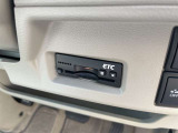 スペーシア X レーダーブレーキサポート ETC TV バックカメラ スマートキー