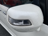全国納車させて頂きます。格安陸送でご案内させて頂きますので、遠方のお客様も是非お問合せ下さい。店頭引き取り納車、ご自身での名義変更、予備検査渡しなどの価格を抑えるご方法もご提案できます!
