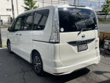 在庫の回転が早いため気になるお車があれば遠方の方でも、まずご相談くださいませ!!