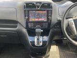 全車早い者勝ちですので気になられた方はお早めに無料ダイヤルからお問い合わせください。