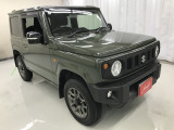 【査定保証】 他店で値段がつかないと言われた愛車・・。今まで大切に乗ってきたのに・・。そんな時はエースオートにお任せ下さい!エースオートなら普通車2万円軽1万円で買い取ります!