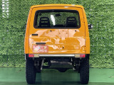 ★外装品取付★車高調 ダウンサス リフトアップ マフラー エアロ アルミ フィルム施工 ヒッチメンバー 取付いたします。