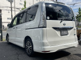 全国のオートオークション会場よりご希望のお車をご覧いただくことも可能です。