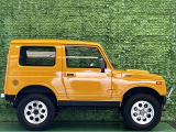★板金修理★万が一、お車に傷がついてしまっても低価格できれいに板金修理させていただきます。
