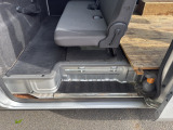 全車車検整備付き!(一部対象外車輛あり)