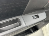 【展示車両について】 低価格を実現するため、微細な傷などは修理せずに展示している場合がございます。できるだけご説明させて頂くようにしておりますが、ご不安な方はスタッフまでお尋ねください。