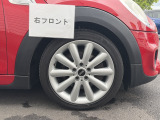 【右フロント】