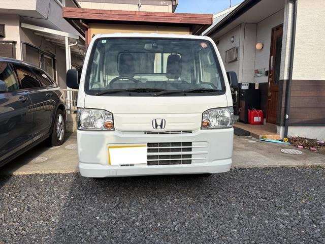 アクティトラック SDX 4WD SDX