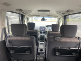 納車までの間代車が必要な方は成約後から御納車までの間、無料で代車を貸出するサービスございます(無料代車がない場合もございますので事前にお申し付けください)また当社指定のレンタカーをご用意する事も可能です