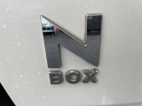 お気軽にお問合せお待ちしております!