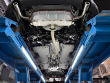 ☆下廻りもキレイです!