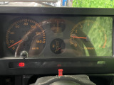 ★新車取り扱い★各メーカーの新車も取り扱わさせていただいております。お気軽にご相談ください。