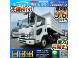 ◎リアゲート片開き!◎6速MT車!◎