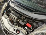 【EGS+保証サービス】を完備。ご購入後も認証工場にて車検や定期点検も実施していますのでアフターメンテナンスもお任せ下さい!