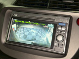 フィット 1.3 G 10thアニバーサリー 3050
