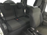 【車両取り置きシステム】 仕事やお時間のご都合で、すぐにご来店いただく事が難しい時は、お取り置きシステムがございます。最大1週間のお取り置きが可能です。詳しくはメールかお電話でお問い合わせください。