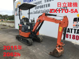 その他 日立 