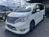 納車までの間代車が必要な方は成約後から御納車までの間、無料で代車を貸出するサービスございます(無料代車がない場合もございますので事前にお申し付けください)また当社指定のレンタカーをご用意する事も可能です
