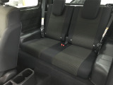 【2年保証】 全車に2年保証が標準装備!ロードサービス付帯しております。安心のカーライフは当社でお買い求めください!