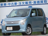【お車の場合は、東関東自動車道の千葉北ICから国道16号を柏方面に15分、米本交差点を右に曲がり5分です。(県道4号沿い、「八千代GC」又は「八千代市米本2527-3」を目的地に設定してください)】