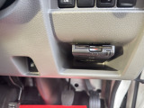「目当ての車が見つからない〜...」というお客様は、車種・グレード・走行距離をお伝えいただけるとご用意することも可能ですので、ご相談下さいね♪