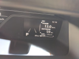 ワゴンR ZL 