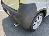 中古車となりますので、在庫車輛につきましては、基本的にご来店頂き現車確認をお願い致します。ご遠方等でご来店が厳しい場合には、オンライン商談(ビデオ通話)も可能です!