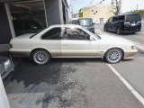長年自動車販売に従事しておりました。その経験を活かし、ご満足いただけるよう対応いたします!