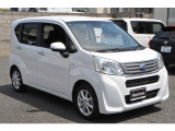※※ 注意 ※※ 『車検2年(新規)付』 表記されている車両に関しまして、『お支払い総額』以外に別途車検費用を頂く事はございませんので、【ご安心】下さい。