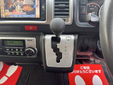 内装、外装清掃済み★