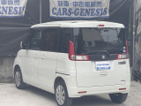 ☆お見逃し無く!!お問い合わせはTEL06-6430-1230 E-mail cars_genesis2007@yahoo.co.jpまで!!☆