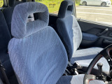 当社は在庫車輛全車に外装・内装クリーニング済みです!不要なクリーニング代等は請求致しません!!