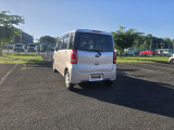 Various Coatをお値打ち価格にて販売しております。WAXより簡単、長持ち、愛車もピカピカ!