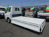 ☆リア・荷台廻りです☆
