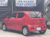 ☆お見逃し無く!!お問い合わせはTEL06-6430-1230 E-mail cars_genesis2007@yahoo.co.jpまで!!☆