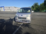 スマートキーです。(支払総額15.8万円・圏内に限り・フォグランプ付き・タイミングチェーンですのでベルト交換必要ございませ)