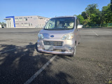 オートガルでは【ビックリ☆価格のGood Car!!】をモットーにより高品質車をより安くお客様にご提供できるように日々努力しています。