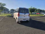 高品質車をよりお安くお客様へご提供できる様、日々努力しております。