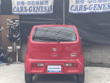 ☆お見逃し無く!!お問い合わせはTEL06-6430-1230 E-mail cars_genesis2007@yahoo.co.jpまで!!☆