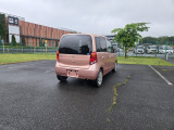 高品質車をよりお安くお客様へご提供できる様、日々努力しております。