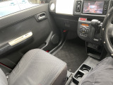 ☆お見逃し無く!!お問い合わせはTEL06-6430-1230 E-mail cars_genesis2007@yahoo.co.jpまで!!☆