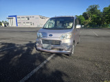 Various Coatをお値打ち価格にて販売しております。WAXより簡単、長持ち、愛車もピカピカ!